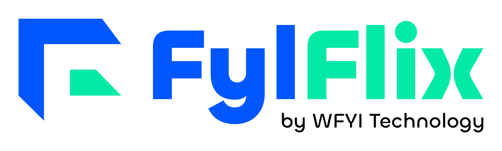 FylFlix
